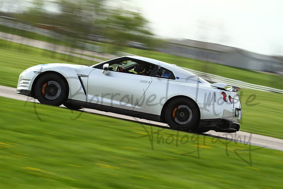 20140503-IMG_1418