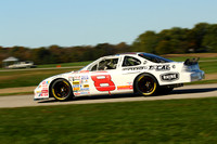 CAR-8-WHITE