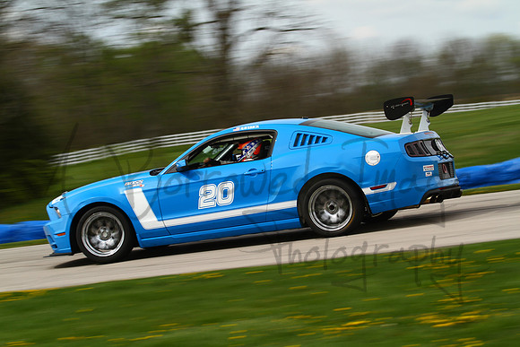 20140503-IMG_2486