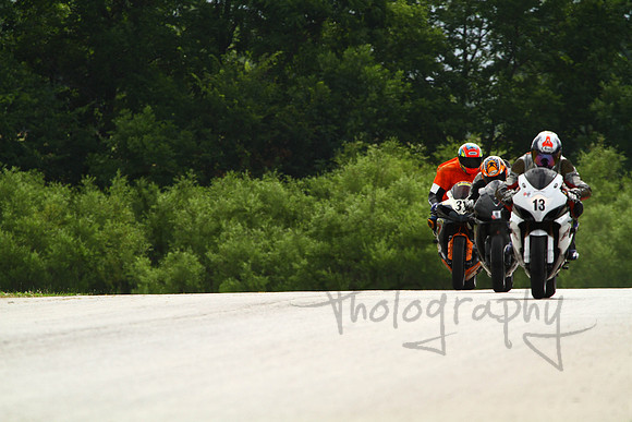 IMG_81772014untitled shoot