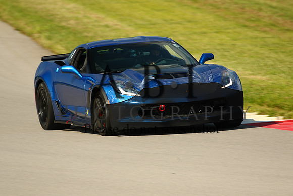 ncmmsp hpde-0708