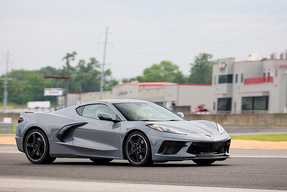4S9A9081