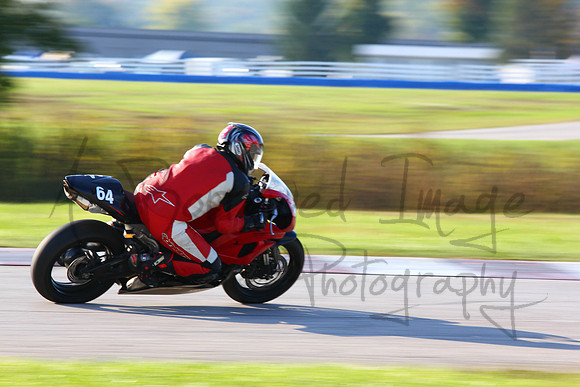 2013-10-12_Midwest Trackday_1738