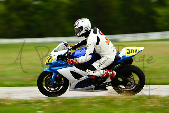 20120421-mcra putnam-61796