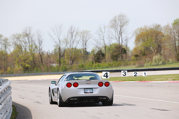 4S9A1516
