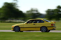 IMG_59052014KYPCA