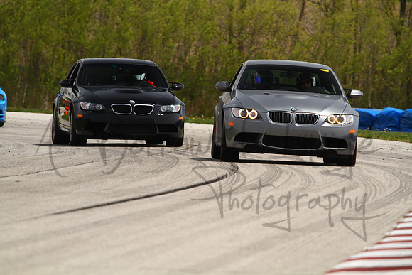 20140503-IMG_3434