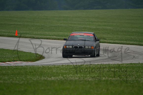 20140628-IMG_40271010thMSJune