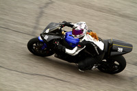 2012-08-05_MCRA_88716