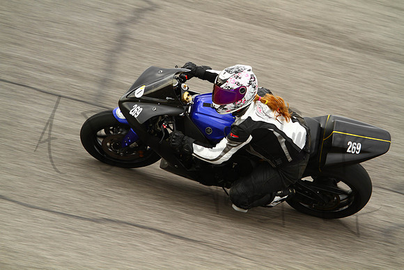 2012-08-05_MCRA_88716