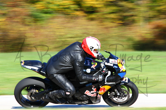 2013-10-13_Midwest Trackday_3380
