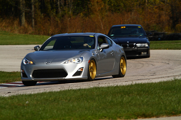 1010ths20134879