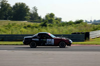 NG8A1262