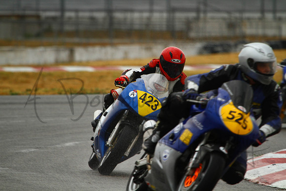 2012-08-04_MCRA_84894