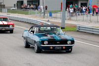 4S9A5104