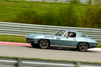 ncmmsp hpde-2293