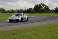 light grey porsche-6
