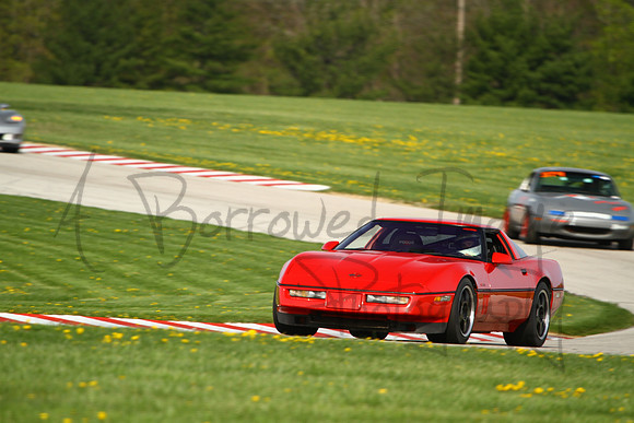20140503-IMG_1130