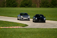 20140426-IMG_8191