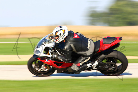 2013-10-12_Midwest Trackday_306