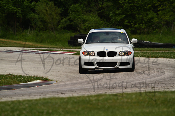 IMG_86802014KYPCA