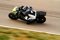 2012-07-08_MCRATOPEKA_69-2