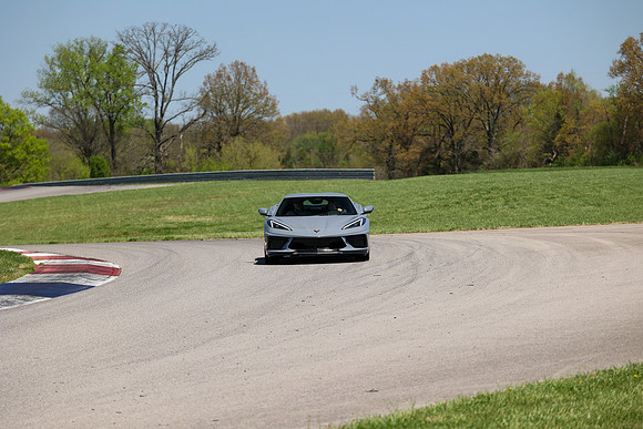 4S9A9134