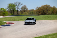 4S9A9140
