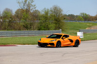 4S9A9042