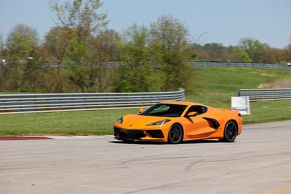 4S9A9042