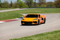 4S9A9193
