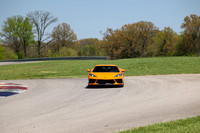 4S9A9178