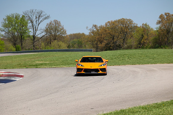 4S9A9178