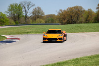 4S9A9184