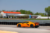 4S9A9104