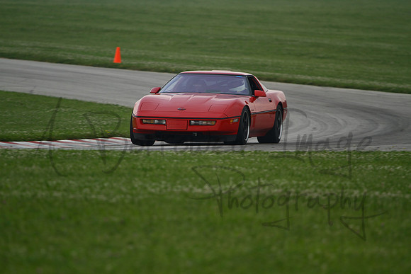 20140628-IMG_42271010thMSJune