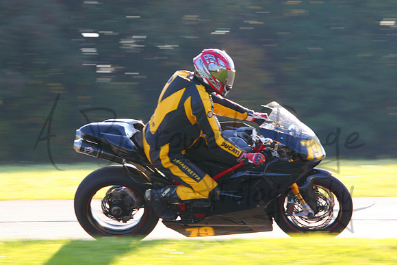 2013-10-12_Midwest Trackday_681