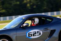 untitled-642