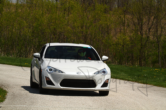 20140504-IMG_5249