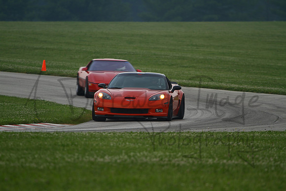20140628-IMG_42241010thMSJune