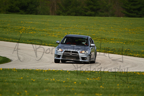 20140503-IMG_1722