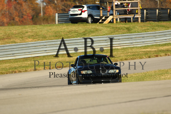 untitled-November 08, 2020-2164