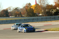 untitled-November 07, 2020-4018