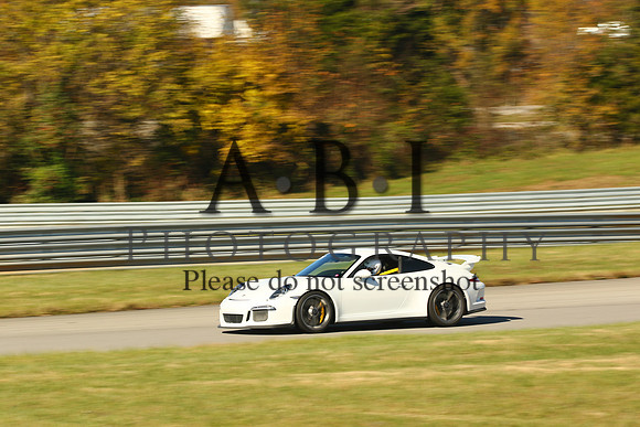 untitled-November 08, 2020-2985