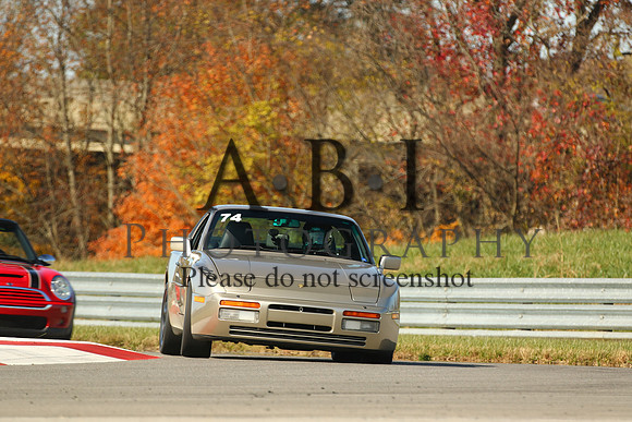 untitled-November 07, 2020-2925