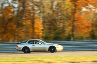 untitled-November 07, 2020-5295