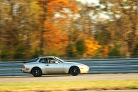untitled-November 07, 2020-5300
