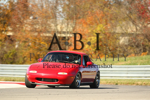 untitled-November 07, 2020-2714