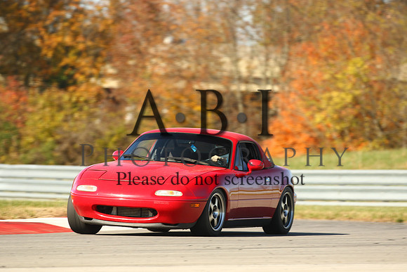 untitled-November 07, 2020-2721