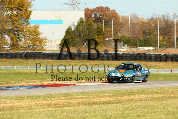 untitled-November 08, 2020-2899